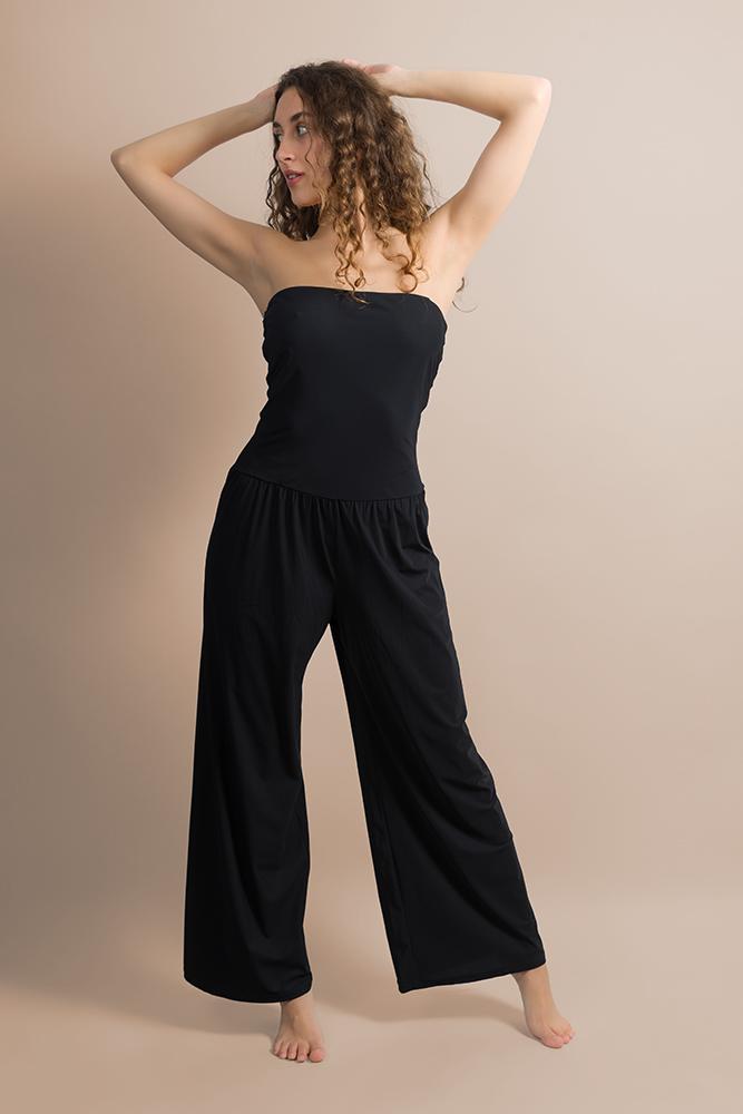 AB6665 NERO LUISA MARIA LUGLI